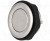 1241.2801, Pushbutton Switch, Vandal Proof Momentary Function 125 mA 48 VDC 1NO IP65 1241.2801, Pushbutton Switch, Vandal Proof Momentary Function 125 mA 48 VDC 1NO IP65