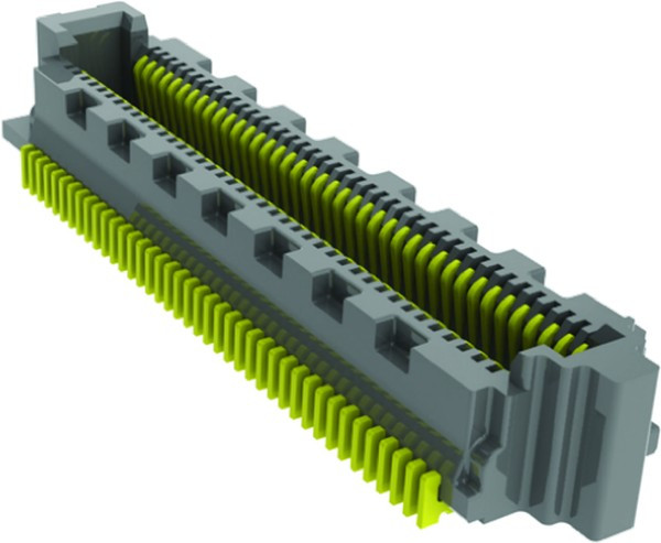 SS4-10-3.50-L-D-K-TR