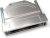 1-2308345-6, Die Cast Zinc Angled D Sub Backshell, 37, 42 Way 1-2308345-6, Die Cast Zinc Angled D Sub Backshell, 37, 42 Way