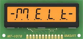 MT-10T8-7TLA MT-10T8-7TLA