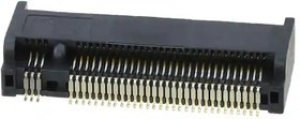 MDT420B03001