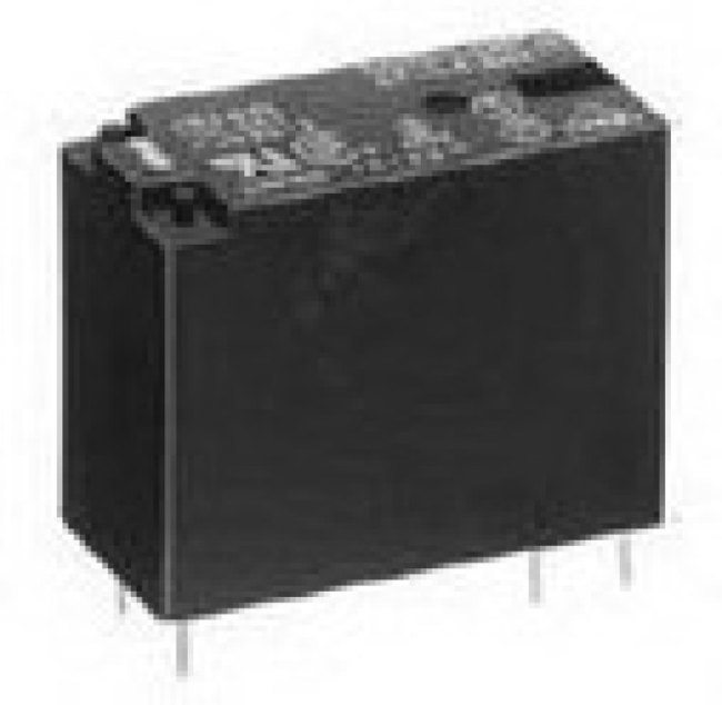 JW2ASN-B-DC5V