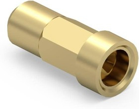 0342-0-15-15-42-27-10-0, Headers &amp; Wire Housings STANDARD CONNECTOR JACK RECEPTACLE