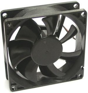 RQD 8025MS 12VDC RQD 8025MS 12VDC