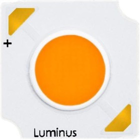 CXM-6-30-90-36-TE50-F6-3, High Power LEDs - White