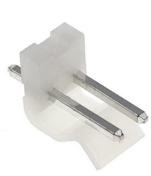 ТР-004-2 ТР-004-2