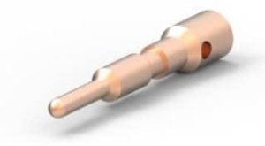 193796-1, Power to the Board 2MM PIN 10 AWG