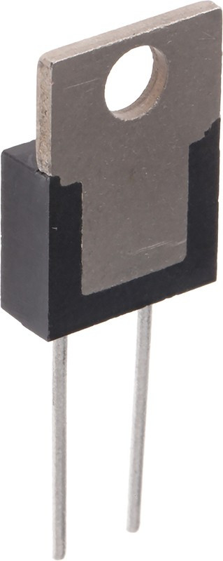 PWR220T-20-R500F PWR220T-20-R500F
