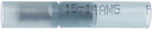 19164-0055, Terminals NYL. SNAP PLUG REC. PERMA-SEAL (SBRB-818