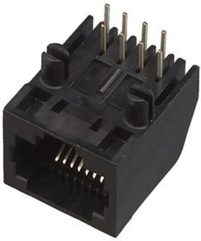 5555164-1