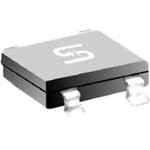 Bridge Rectifier 1A 800V ABS 1A 800V ABS