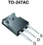 IRFP140PBF, Trans MOSFET N-CH 100V 31A 3-Pin(3+Tab) TO-247AC