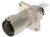 2394060-2, Power to the Board 1POS,PIN DIA 10.0,HDR ASSY,180DEG,UNSEAL