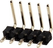 DS1022-1x5RDF11-B