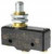 BA-2RQ1-A2, Switch Snap Action N.O./N.C. SPDT High Overtravel Plunger 20A 480VAC 250VDC 6.12N Panel Mount Screw