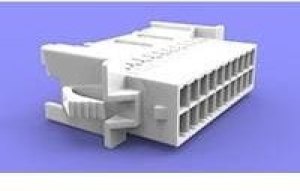 1-1969595-0, Headers & Wire Housings HSG,REC,FREE-HANGING GWT,DUALROW,EP2.5 1-1969595-0, Headers & Wire Housings HSG,REC,FREE-HANGING GWT,DUALROW,EP2.5