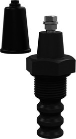 Кондуктометрический датчик ДС.П, арт. 00000081029 Кондуктометрический датчик ДС.П, арт. 00000081029