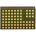 LTM8025IV#PBF, DC-DC преобразователь интегральный