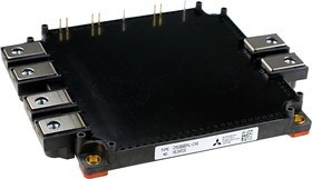 МОДУЛЬ CM1000DXL-24S