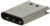 CX60-24S-UNIT, USB Connectors