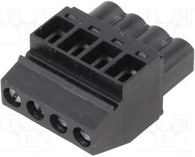 CROUZET-26532006, Реле: полупроводниковое; DIN; -50-170°C; Серия: GN2