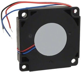 BFB04512HHA-AR00, Blowers & Centrifugal Fans Blower, 45x10mm, 12VDC, 3.49CFM, 1.56W, Ball, 3Leads, Lock Rotor Sensor BFB04512HHA-AR00, Blowers & Centrifugal Fans Blower, 45x10mm, 12VDC, 3.49CFM, 1.56W, Ball, 3Leads, Lock Rotor Sensor