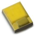 LXZ1-6565, LED Uni-Color White 6500K 65 2-Pin SMD T/R