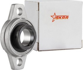 Подшипниковый узел UFL002ER