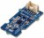 Grove - IMU 10DOF v2.0, Датчик 10-степеней свободы на основе MPU-9250 и BMP280 для Arduino проектов