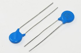 Варистор 240 В ,напряжение срабатывания 150 В~, 28 Дж, размер 9x5, 2LWp5, марка SAS241KD07 Варистор 240 В ,напряжение срабатывания 150 В~, 28 Дж, размер 9x5, 2LWp5, марка SAS241KD07