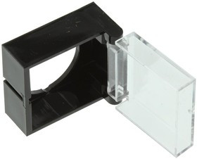 51-920, FLAP GUARD 51-920, FLAP GUARD