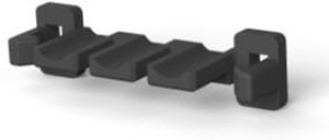 1969608-3, Power to the Board 3P VAL-U-LOK TPA 22-18 AWG