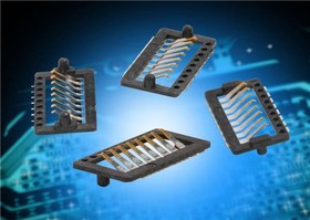 009258008004064, Board to Board & Mezzanine Connectors 8P 0.40mm ULT LW STK SMT MTG PCB LOC BOS 009258008004064, Board to Board & Mezzanine Connectors 8P 0.40mm ULT LW STK SMT MTG PCB LOC BOS