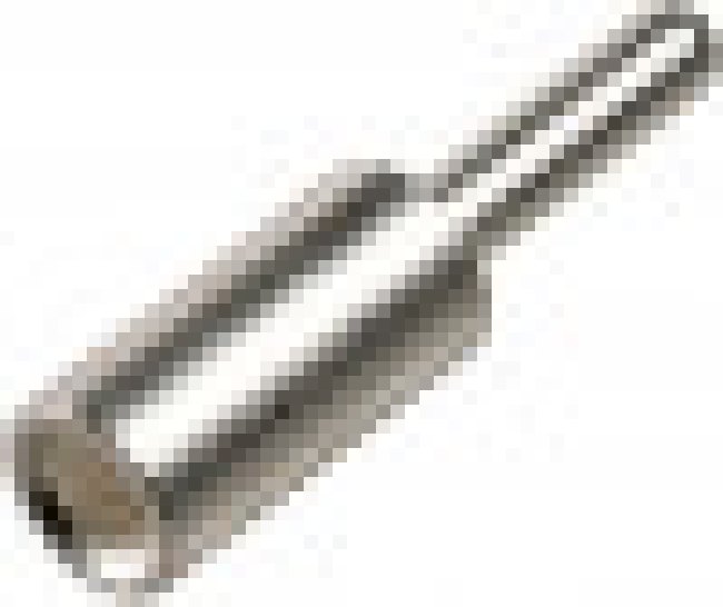 10-737414-138