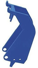 097.01, Монтажный держатель, 097.01