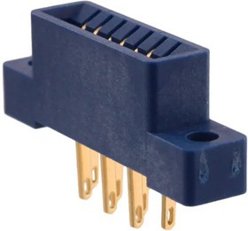 A7B-C, Switch Access Connector Thumbwheel Switch