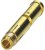 1621577, Контакт круглого разъема, M23 PRO, Гнездо, Обжим, Phoenix M23 Sensor Housing Connectors 1621577, Контакт круглого разъема, M23 PRO, Гнездо, Обжим, Phoenix M23 Sensor Housing Connectors