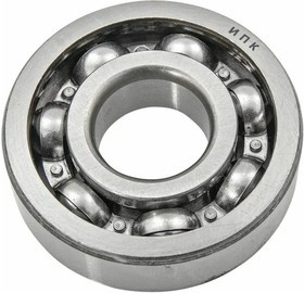 Подшипник 308 6308