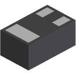 MMBT2222ALP4-7B MMBT2222ALP4-7B