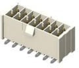 SFC-150-T2-L-D-A, Headers & Wire Housings .050" Tiger Eye Cost-Effective Reliable Socket Strip SFC-150-T2-L-D-A, Headers & Wire Housings .050" Tiger Eye Cost-Effective Reliable Socket Strip
