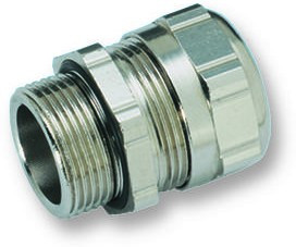 09 62 000 5005, Аксессуар разъема, Кабельный зажим, Кожухами Harting Han EMC