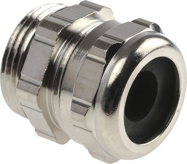 09 62 000 5005, Аксессуар разъема, Кабельный зажим, Кожухами Harting Han EMC