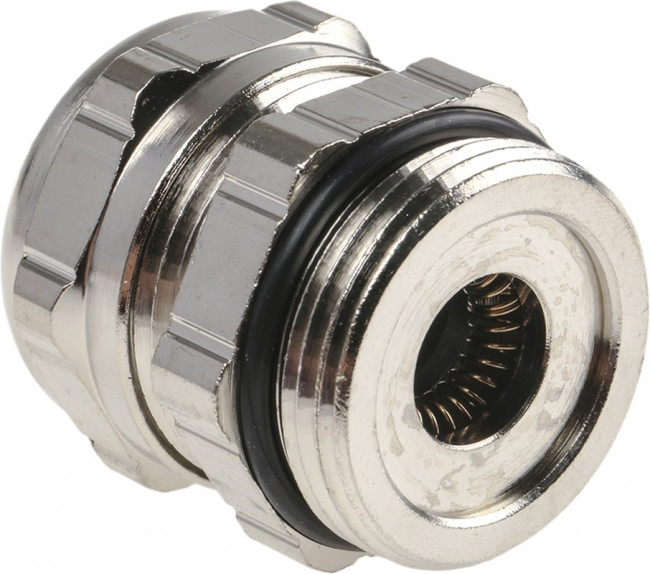 09 62 000 5005, Аксессуар разъема, Кабельный зажим, Кожухами Harting Han EMC