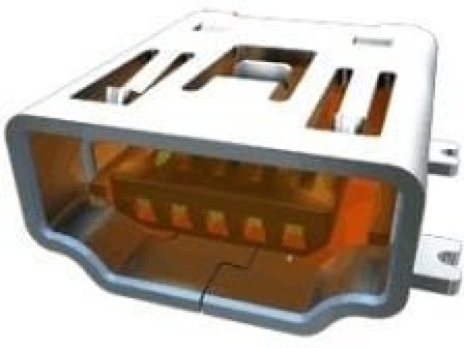 MUSBR-05-F-O-B-SM-A MUSBR-05-F-O-B-SM-A