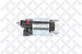 06-85120-SX, 06-85120-SX_реле втягивающее!\ Lexus IS 2.0 99