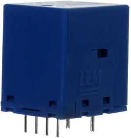 HX 05-P, Датчик тока