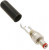 762K, DC POWER PLUG CONNECTOR, 5A, CABLE