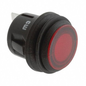 GPB527C202BR, Pushbutton Switches