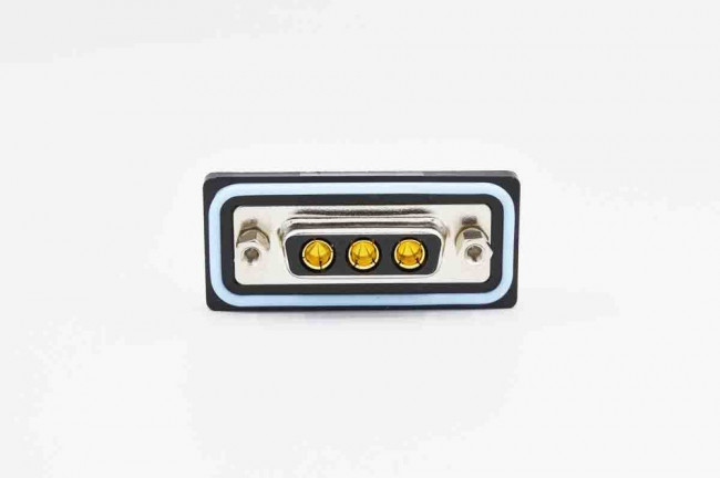 SDF-V15-113L011, Разъем D Sub, IP67, Standard, Штекер, NANOOK Series, 15 контакт(-ов), DA, Пайка SDF-V15-113L011, Разъем D Sub, IP67, Standard, Штекер, NANOOK Series, 15 контакт(-ов), DA, Пайка