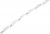 170340-3, Контакт, FASTIN-FASTON 250, Штырь, Обжим, AMP FASTIN-FASTON 250 Series Housing Connectors, 14 AWG 170340-3, Контакт, FASTIN-FASTON 250, Штырь, Обжим, AMP FASTIN-FASTON 250 Series Housing Connectors, 14 AWG
